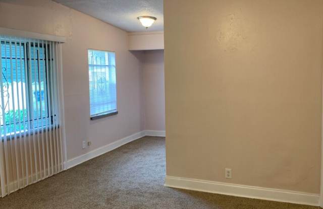 2632 Begonia Road Gallery 4
