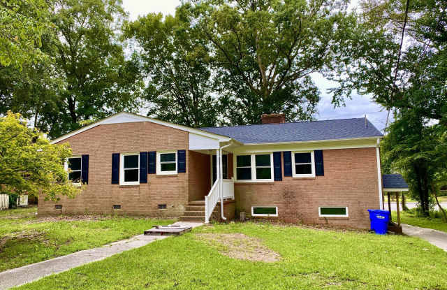 1910 E 9th Street photos photos