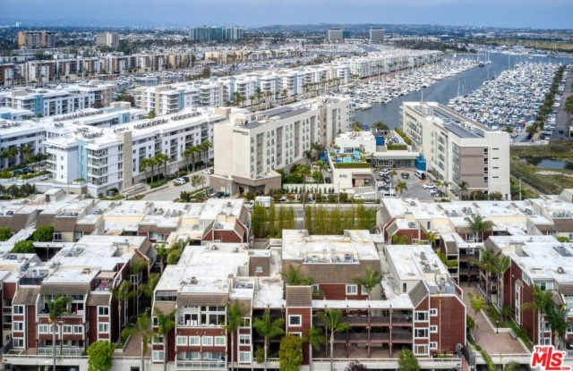 4250 Via Dolce unit: 321 photos photos