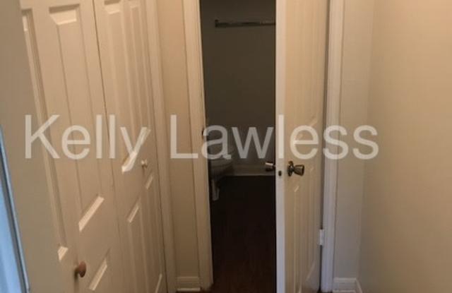 1620 Brentwood Drive Gallery 4