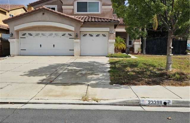 23398 Mount Ashland Court photos photos 23398 Mount Ashland Court photos photos