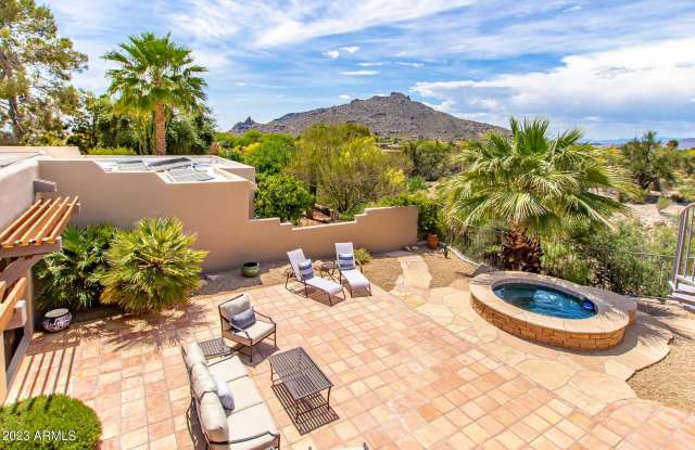 1063 N BOULDER Drive photos photos 1063 N BOULDER Drive photos photos