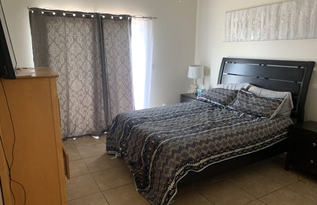 7225 East Chelsie Kaye Lane - 7225 Chelsie Kaye Lane, Tucson, AZ 85730