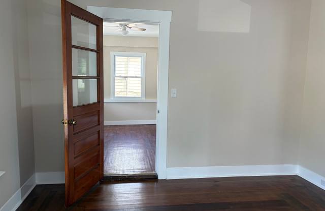 1769 Dixwell Avenue Gallery 2