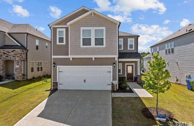 120 Boone Lake Way photos photos