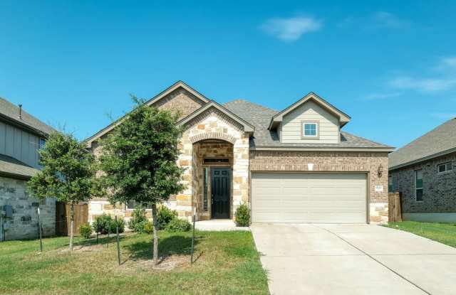 9520 Alex Ln photos photos