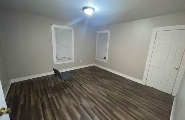 3 bedrooms 2 baths - Section 8 Accepted Gallery 3