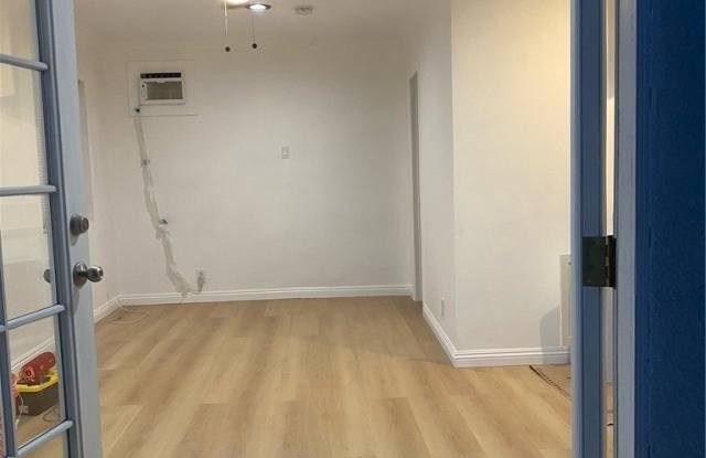 7958 Hershey Street photos photos