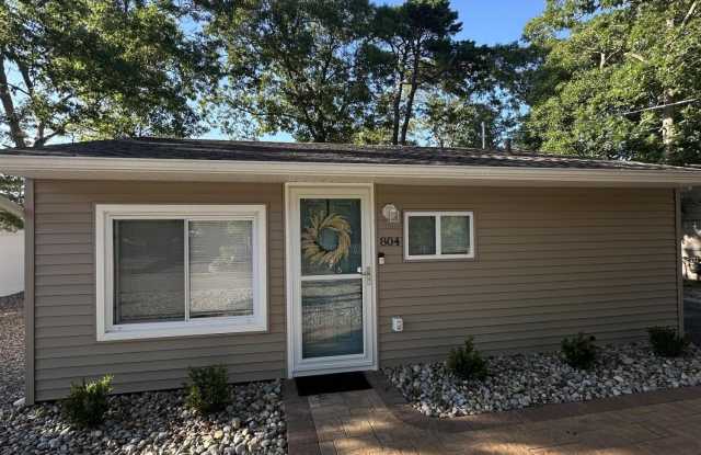 804 Pensacola Road Gallery 2