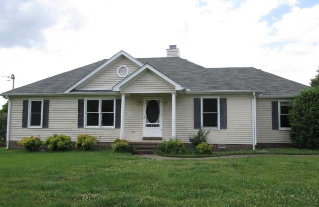Barfield Area 3 bed 2 bath with a backyard photos photos