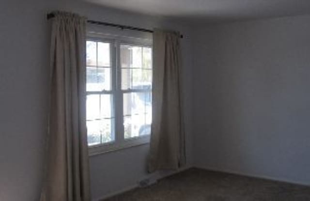 4477 S Eagle Circle Gallery 2