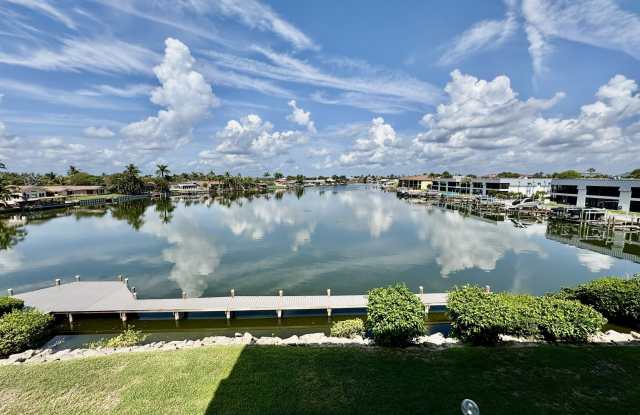 1750 Commodore Boulevard photos photos