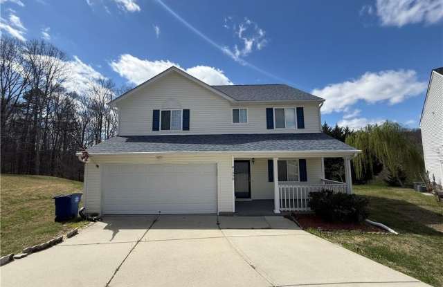 1570 Rockingham Drive photos photos