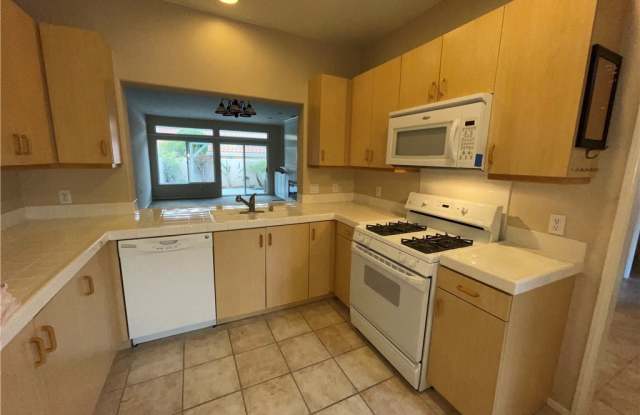 28947 San Raphael Gallery 3