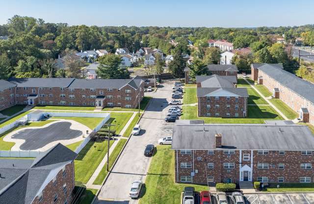 Petoni Apartments photos photos