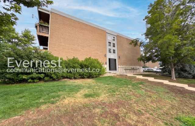 1606 Cottonwood Drive photos photos