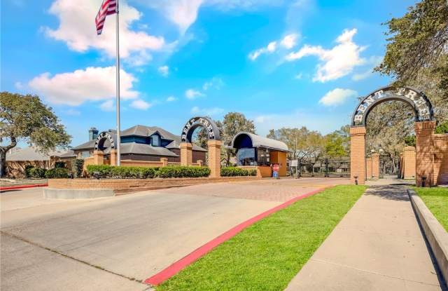 5917 Harvest Hill Gallery 2