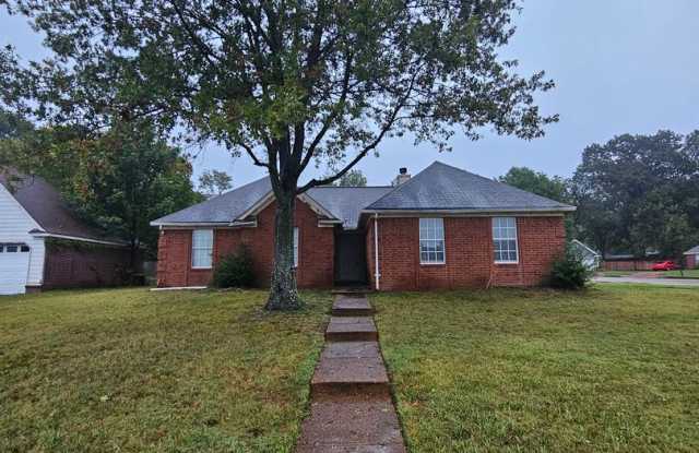 Available Now! - 35 Village Drive, Oakland, TN 38060