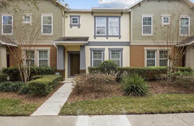 12974 Kegan St photos photos