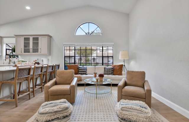 4164 BRENTWOOD PARK CIRCLE Gallery 4