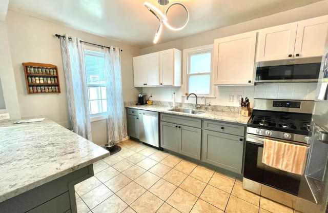6729 WESTCOTT Road Gallery 1