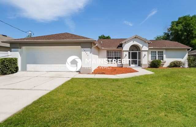 14043 Cooper Road photos photos