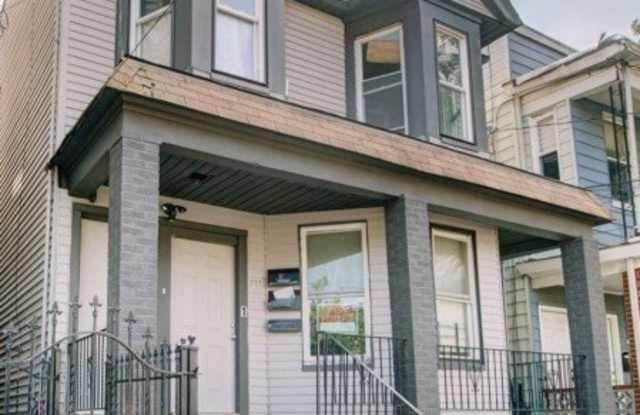595 15Th Ave photos photos