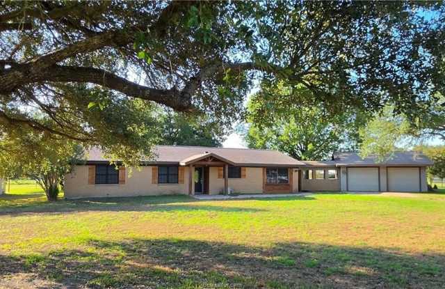 9124 Steep Hollow Road Gallery 1