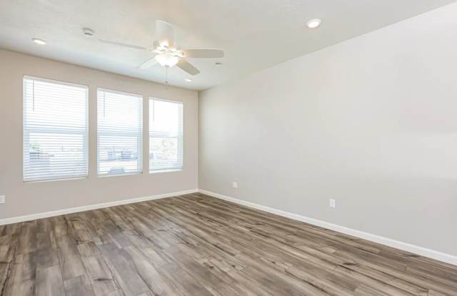 441 E Kanab Creek Dr Gallery 2