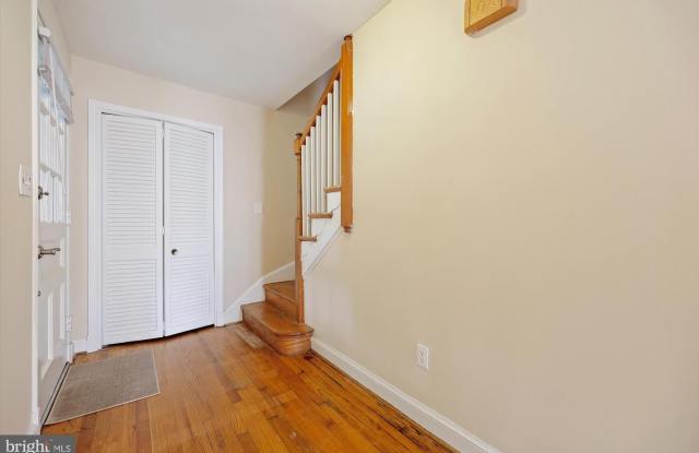 11941 GOYA DR Gallery 4