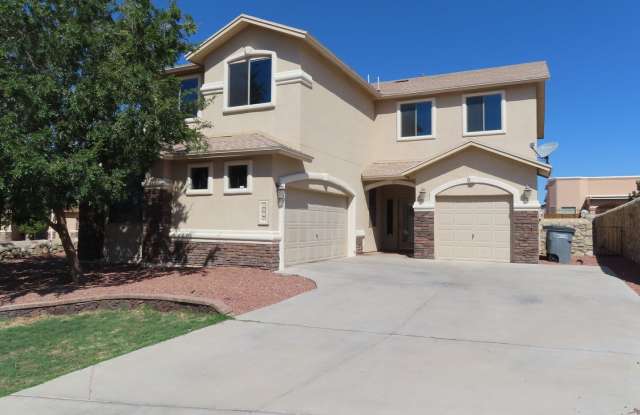 1617 ETLING WAY photos photos