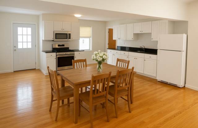 123 Thorndike photos photos