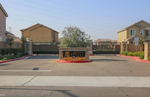 6146 W Bennington Dr Gallery 3