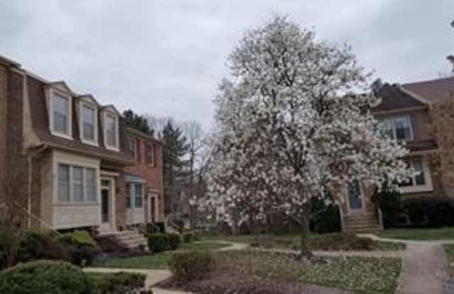 6315 MILLWOOD Court photos photos