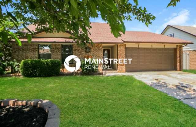 8405 Bigwood Drive Gallery 2