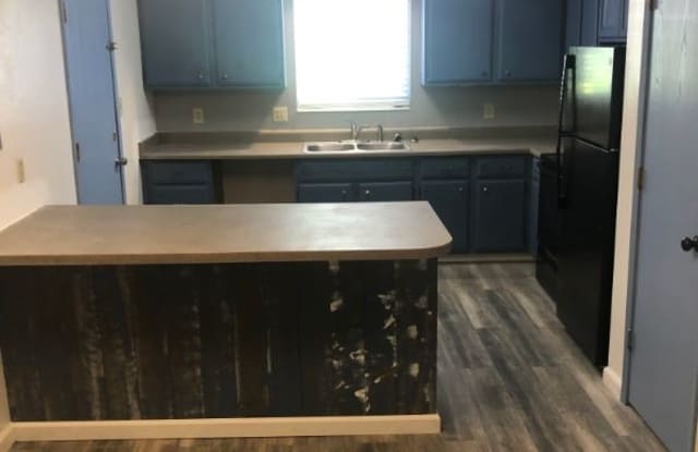1059 Holman Cir - 1059 Holman Circle, Sparks, NV 89431