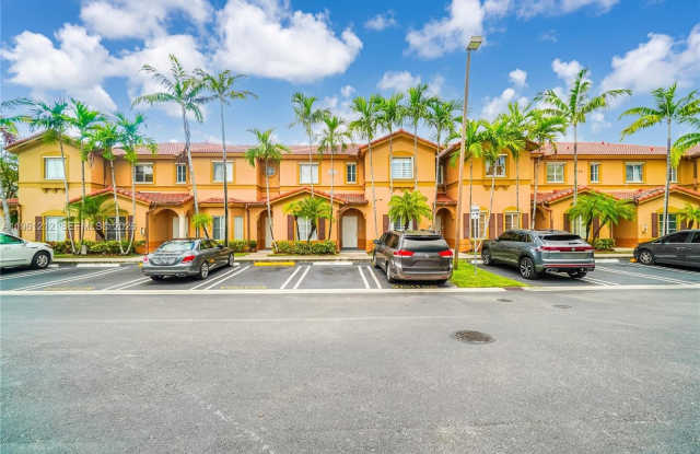 8526 NW 107th Psge photos photos