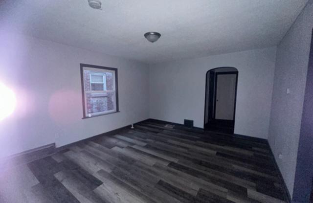 newly updated 2 bedroom home photos photos