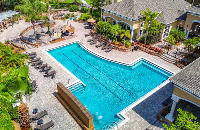 Beautiful 2BR Condo in Desirable Courtney Palms photos photos Beautiful 2BR Condo in Desirable Courtney Palms photos photos
