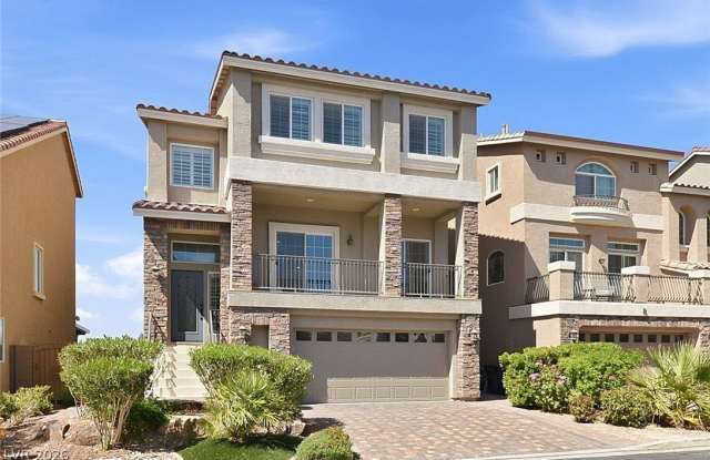 5908 Iris Vineyards Avenue photos photos 5908 Iris Vineyards Avenue photos photos
