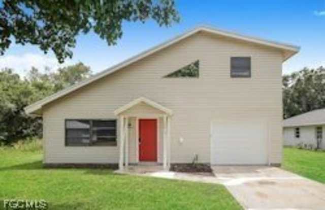 12613 7th Street photos photos