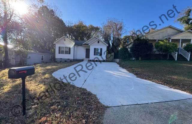 New Construction Single Family Home! photos photos