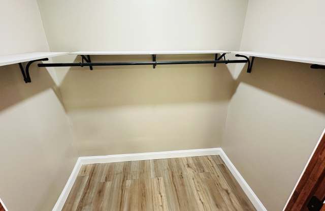 300 South Main Street - 300 South Main Street, Canandaigua, NY 14424