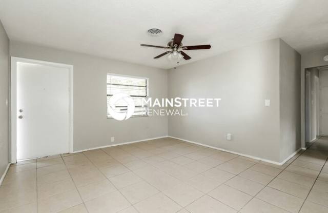 1850 38th Street South Gallery 3