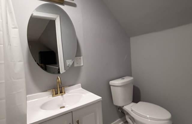237 Shelton Avenue - 3 photos photos