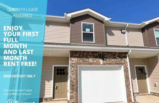3385 Polly Drive photos photos
