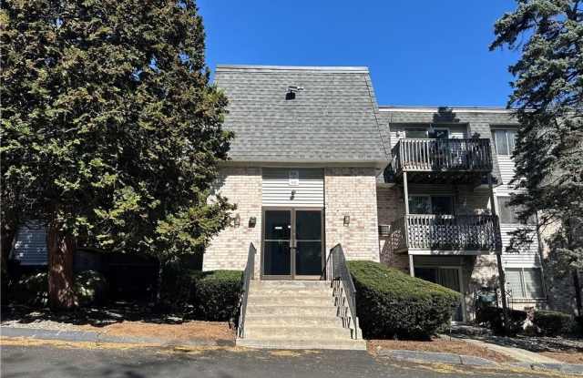 1560 Douglas Avenue photos photos