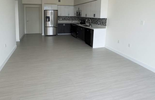 445 Northeast 39th Street photos photos 445 Northeast 39th Street photos photos