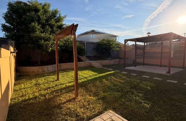 6118 Fraile Dr Gallery 3
