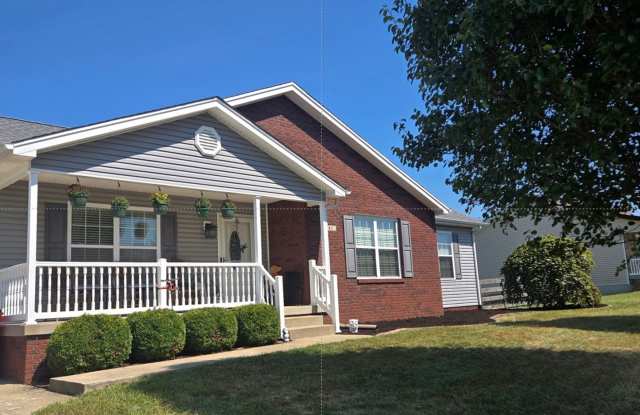 41 Collinbrook Drive Gallery 1